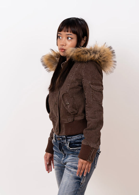 FrostBite Luxe